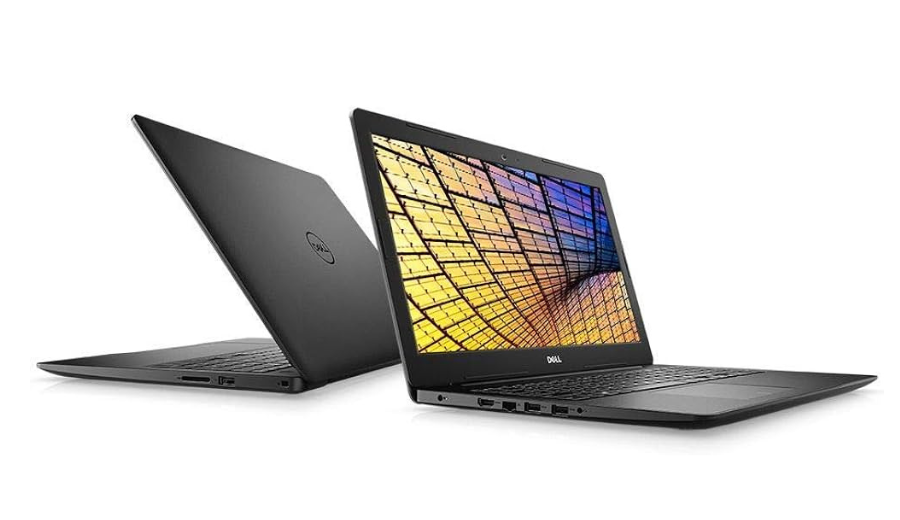 Dell vostro deals 3591